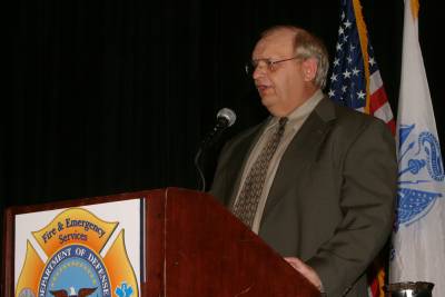 IMG_2936.jpg