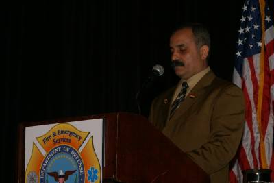 IMG_2972.jpg