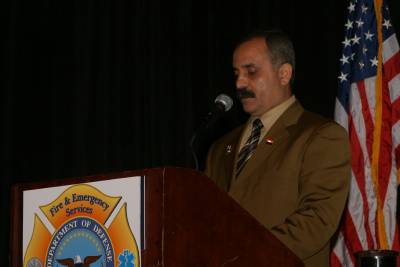 IMG_2973.jpg
