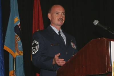 IMG_2984.jpg