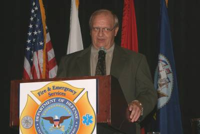 IMG_3005.jpg
