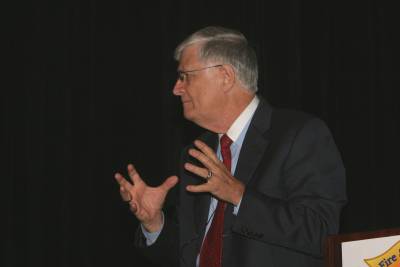 IMG_3053.jpg