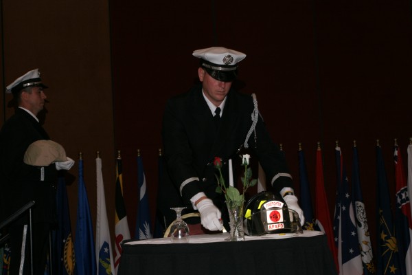IMG_3237.jpg