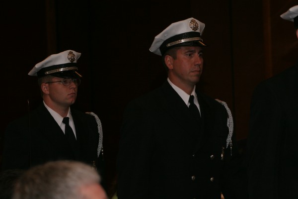 IMG_3291.jpg