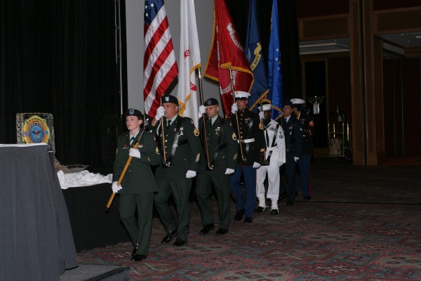 IMG_3723.jpg