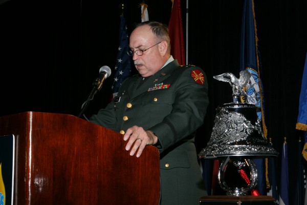 IMG_3737.jpg