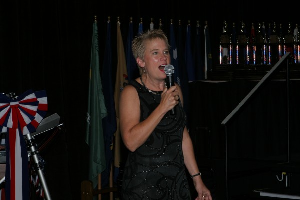IMG_3746.jpg