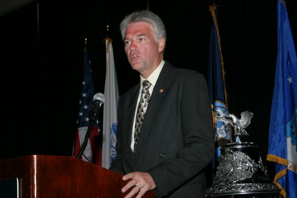 IMG_3758.jpg