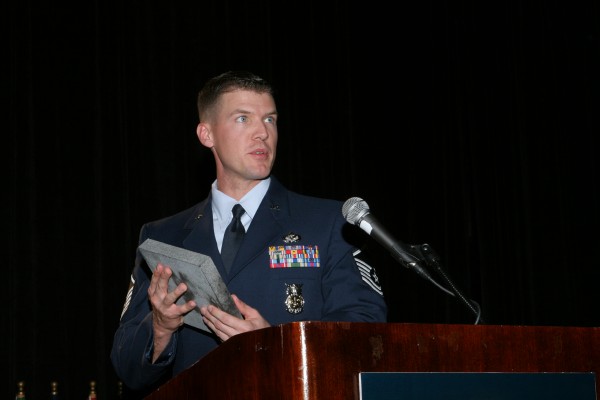 IMG_3762.jpg