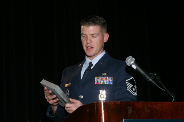 IMG_3763.jpg