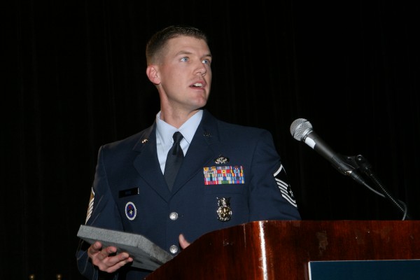 IMG_3764.jpg