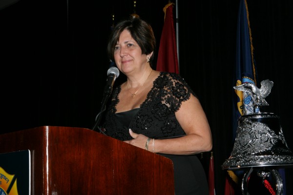IMG_3765.jpg