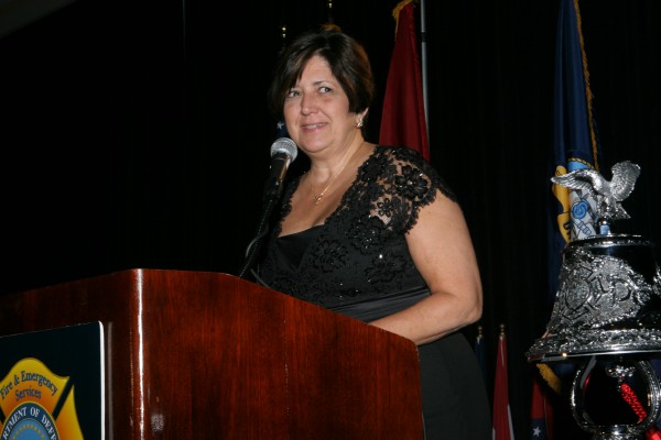 IMG_3766.jpg