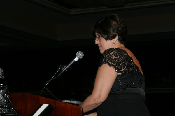 IMG_3770.jpg