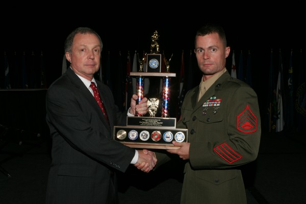 IMG_3844.jpg