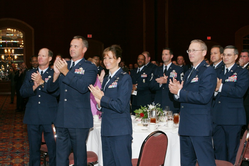 18IMG_7841.jpg