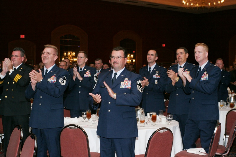 19IMG_7842.jpg