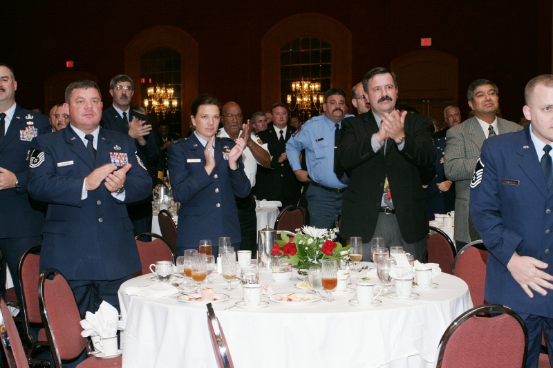 22IMG_7844.jpg