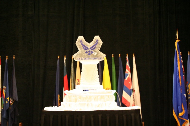IMG_5856.jpg