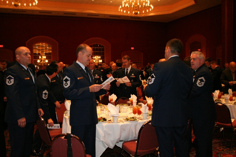 IMG_5869.jpg