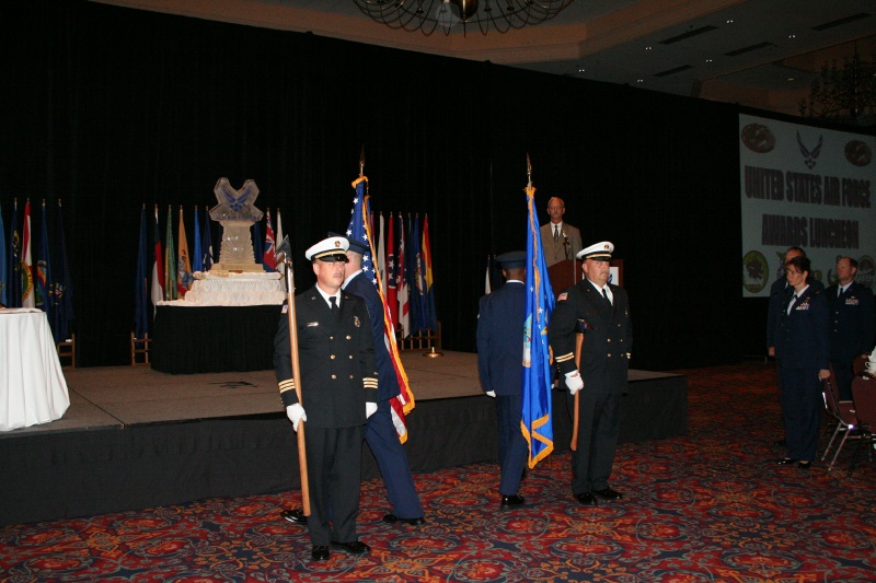 IMG_5884.jpg