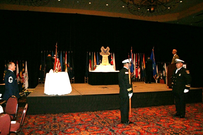 IMG_5886.jpg