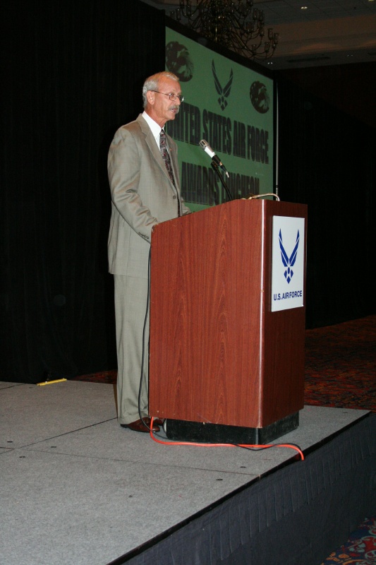 IMG_5890.jpg