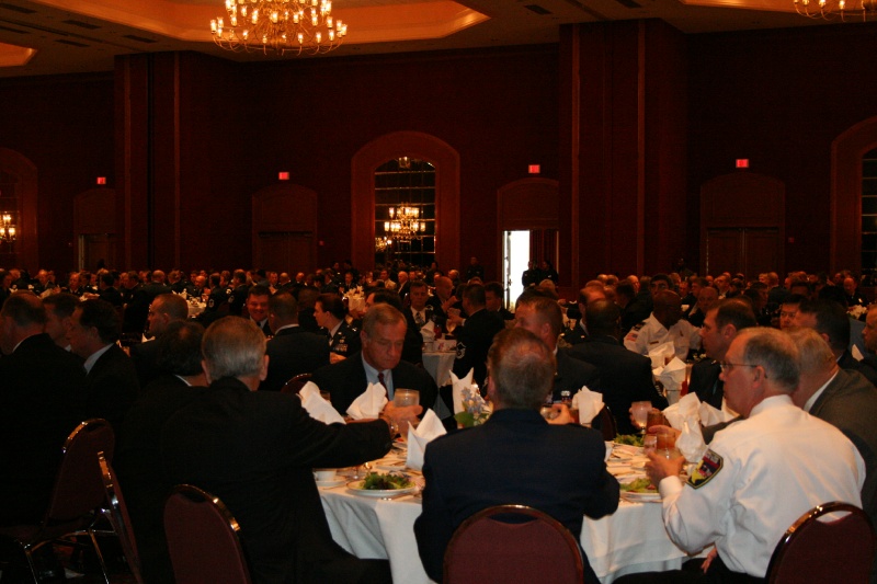 IMG_5895.jpg