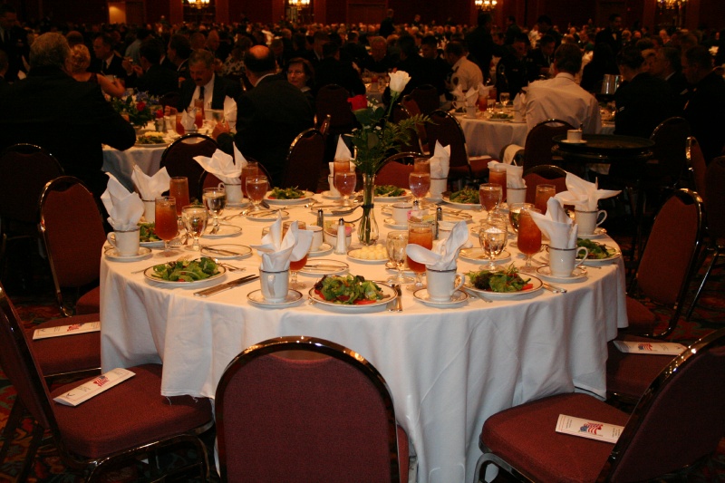 IMG_5912.jpg