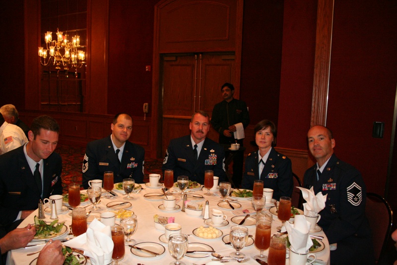 IMG_5919.jpg