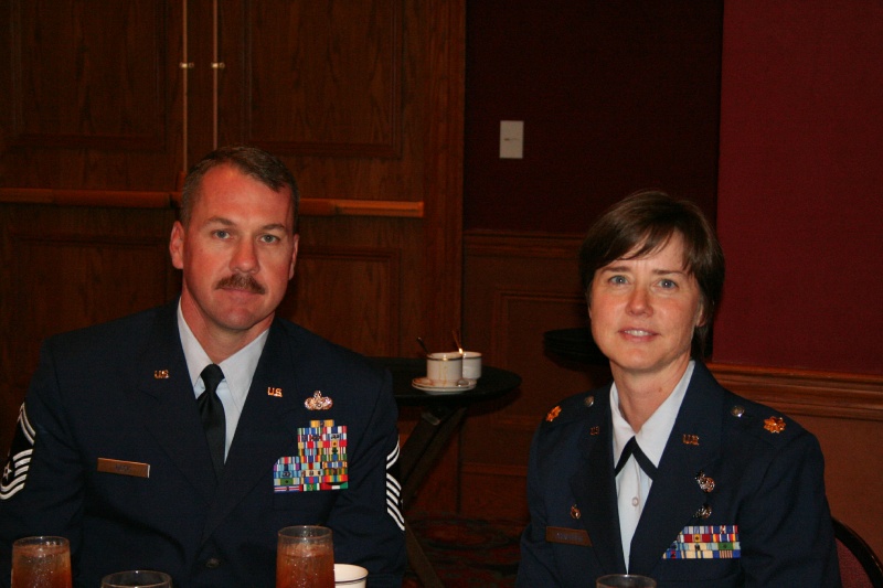 IMG_5920.jpg