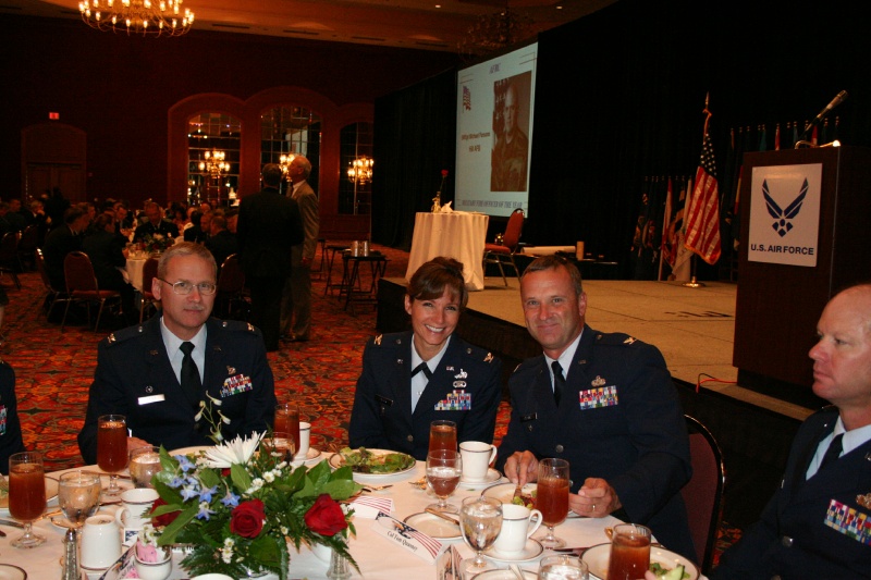 IMG_5931.jpg