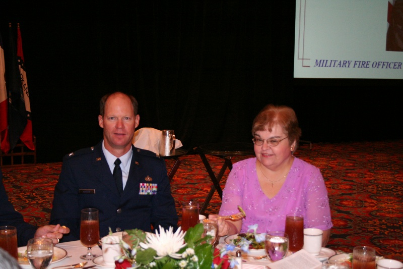 IMG_5932.jpg