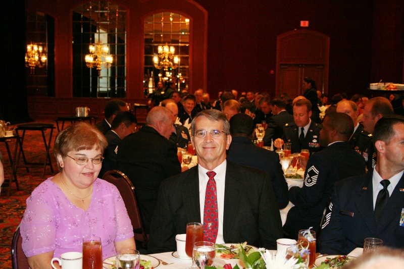 IMG_5933.jpg