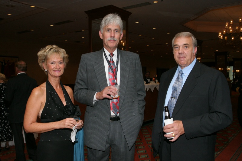 IMG_8982.jpg