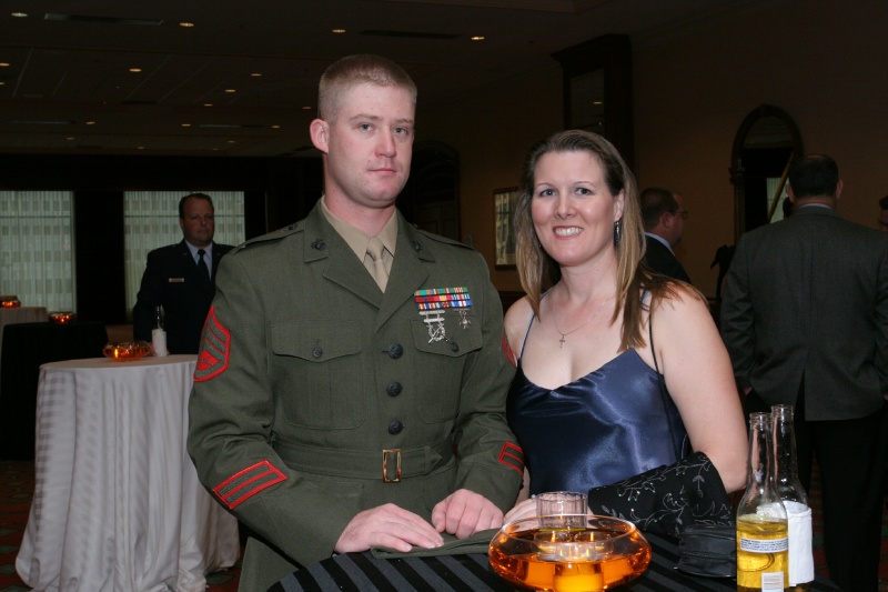 IMG_8986.jpg