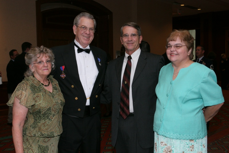 IMG_9002.jpg