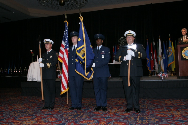 IMG_9011.jpg