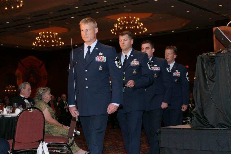 IMG_9169.jpg