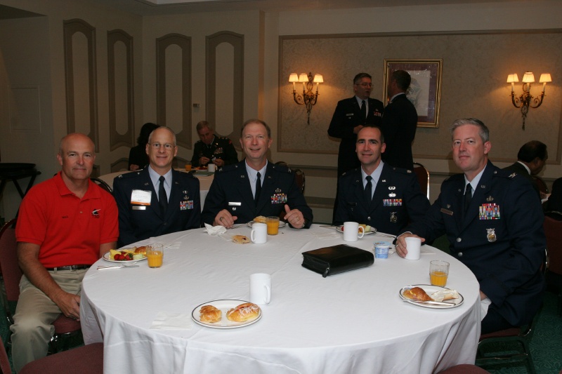 IMG_7323.jpg