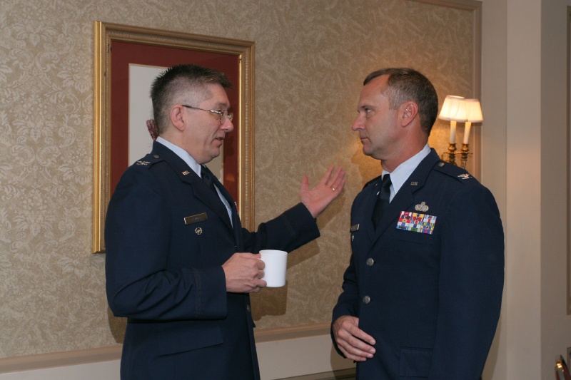 IMG_7324.jpg