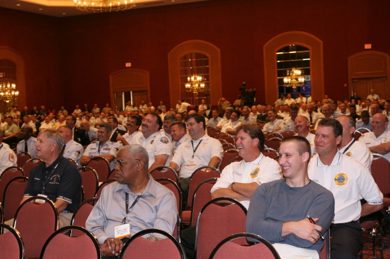 IMG_7482.jpg