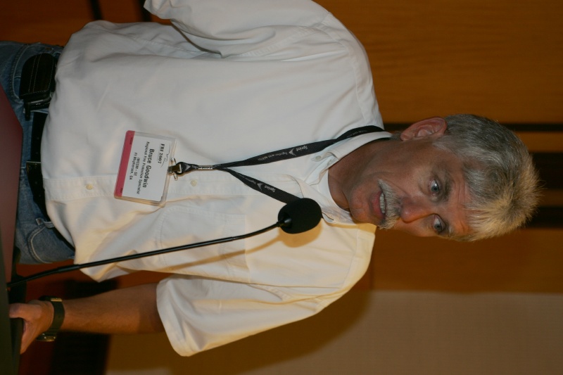 MB6H9470.jpg