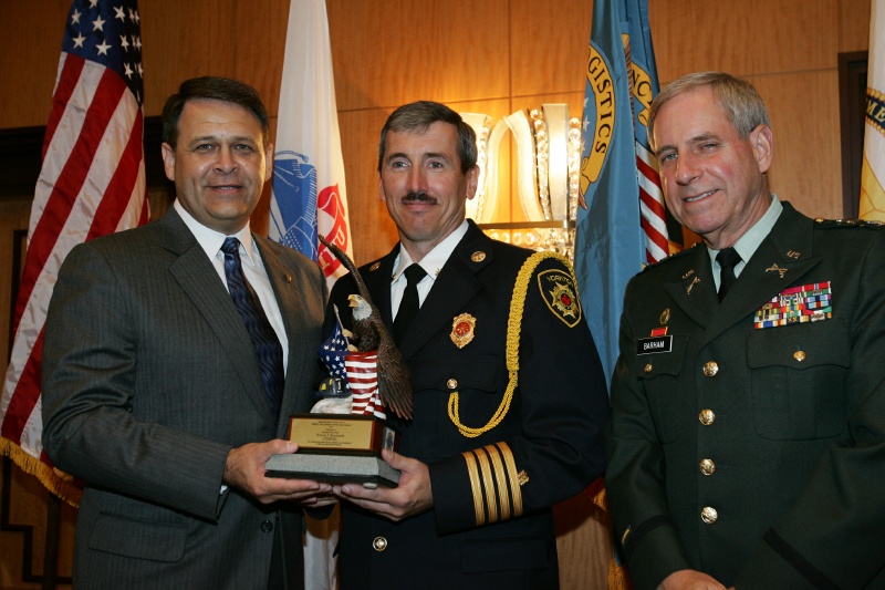 MB6H0078.jpg