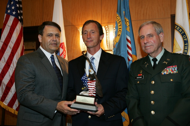 MB6H0080.jpg