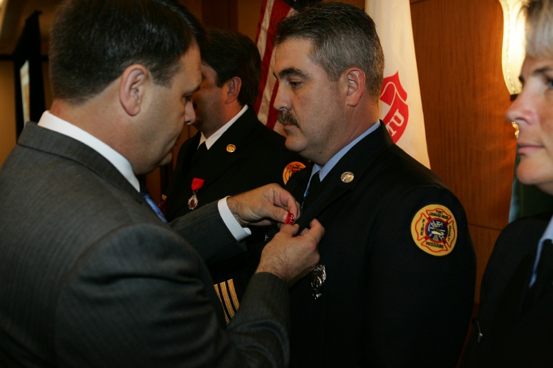 MB6H0088.jpg