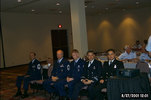 AFRC