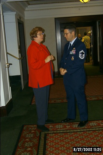 AF_AWARDS