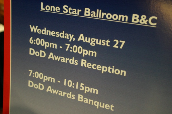 DoD_Banq