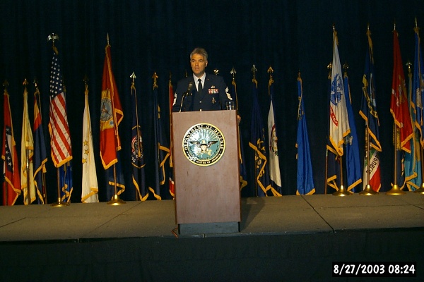 DoD_Opening
